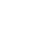 phone-icon